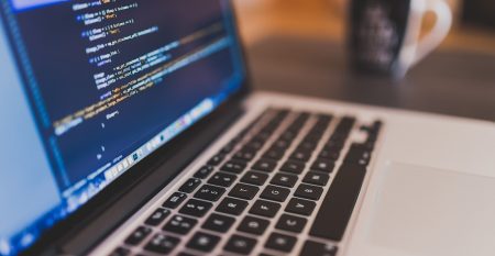 pc-computer-programmeren pc-computer-programmeren